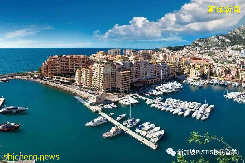 人力部這次調整創業准證的更新條件，說明了什麽