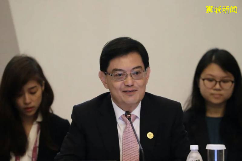 新加坡大選塵埃落定，行動黨延續優勢反對派版圖擴大，如何解讀這場新冠疫情下的大選