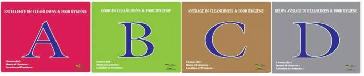 新加坡食阁小贩洗手盆里洗拖把,被发现后大骂拍照网友