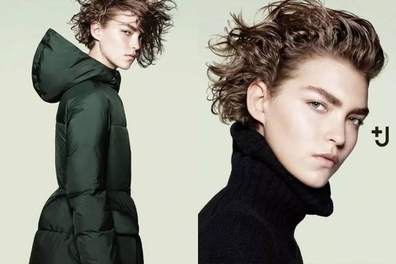 預警!引發日本人失態瘋搶的衣服,11月20日要來新加坡