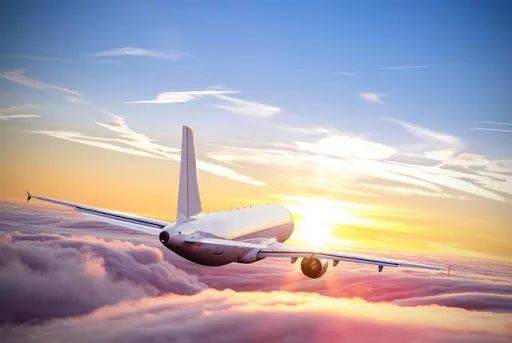 中國駐新加坡大使館：短期簽證若確診需自行承擔治療費用，最新入境新加坡流程請拿好