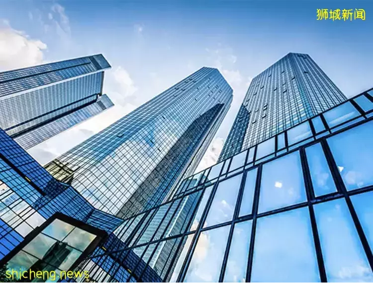 新加坡公司注冊相關說明(2022)