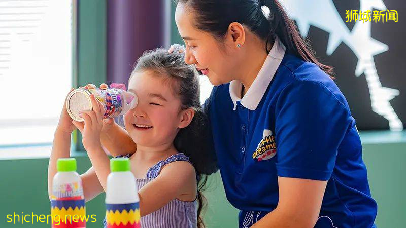 【世界夢號】郵輪大促它來了！驚喜價格$199新幣起！還有免費升艙福利