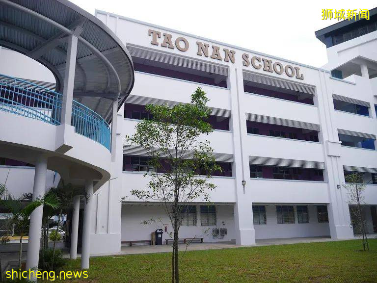 激增!2萬人在隔離!新加坡7所學校有學生確診,小學清潔工成感染群