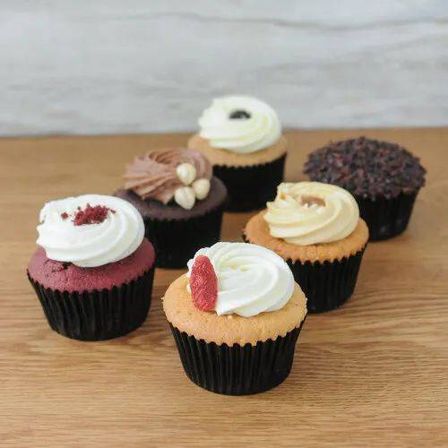 坡島美食攻略 中峇魯那些不能錯過的美味