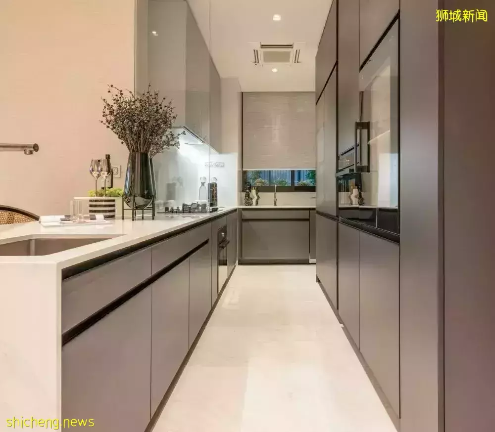 後疫情時代，高淨值人士如何讓自己的財富保障保值