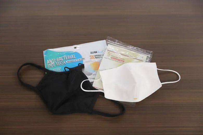 下周起，新加坡所有人或需佩戴追蹤器！第三階段快來了