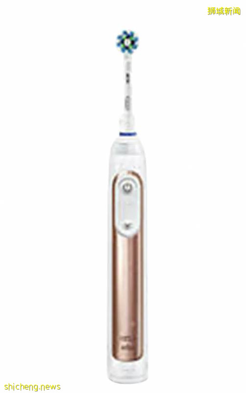 樟宜機場免稅店大打折，好物神價格，不出國在家也能買！美妝護膚，蘋果産品，音響，美酒一個都不能少