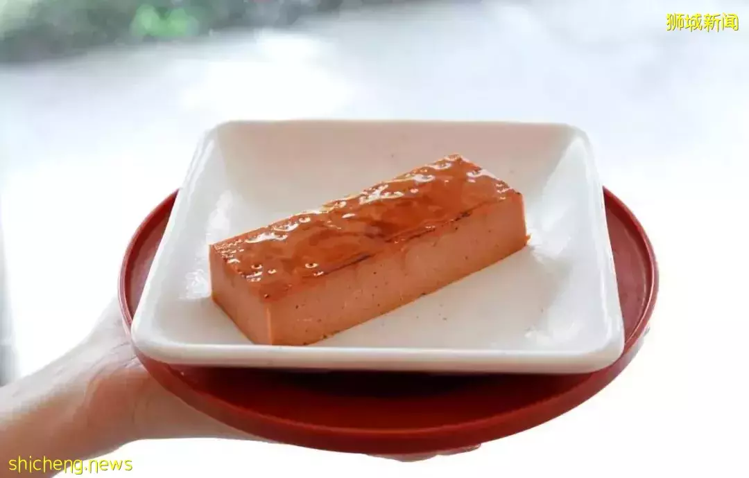 低至$2.2!新加坡平价寿司店推出春季限定,海胆寿司、萤火鱿、明太子芝士