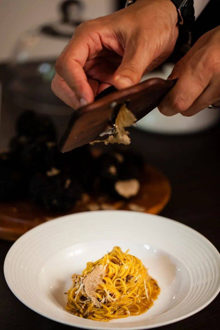 2021年新加坡美食周开始啦！优惠满满