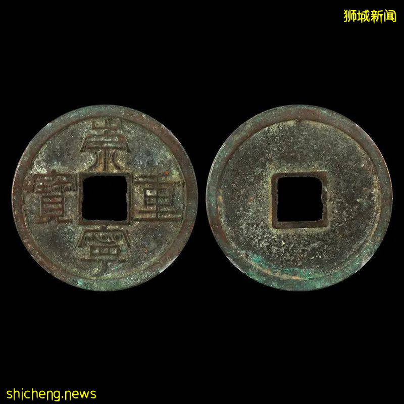 新加坡拍賣精品推薦