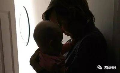 在新加坡生了5个儿子后，我似乎患过产后抑郁症！