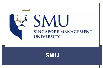 QQ图片20170223110316