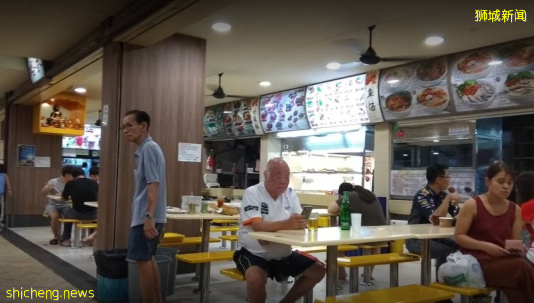 6名兒童確診,多個超市到訪地!網友:都怪他們散毒