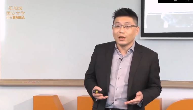 疫情下全球經濟大衰退,中國還能繼續扮演“白衣騎士”嗎