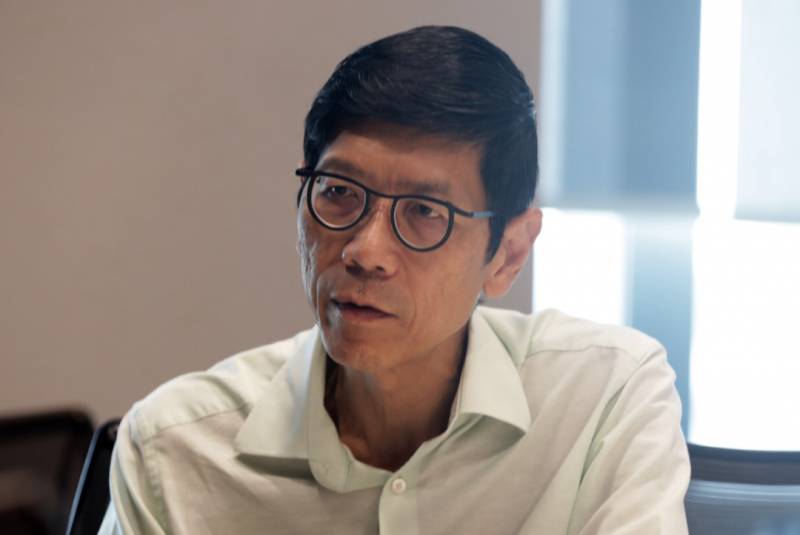 專家：新加坡80%的人打疫苗後，才能群體免疫！外媒誇新加坡抗疫終于成功了