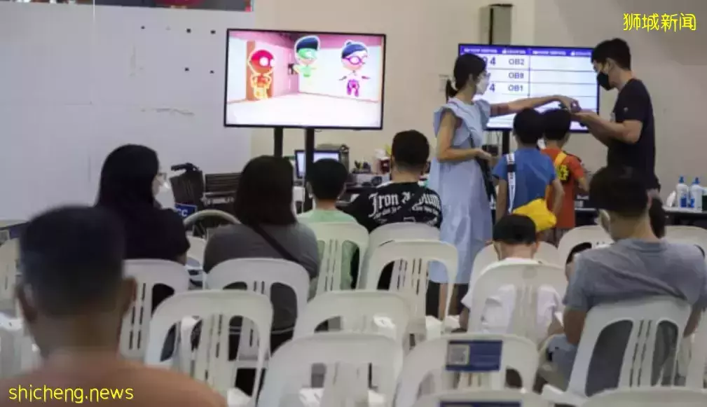 外媒狂贊新加坡:這才是新冠終結者,從頭到尾都做得對!瑞典官宣疫情結束