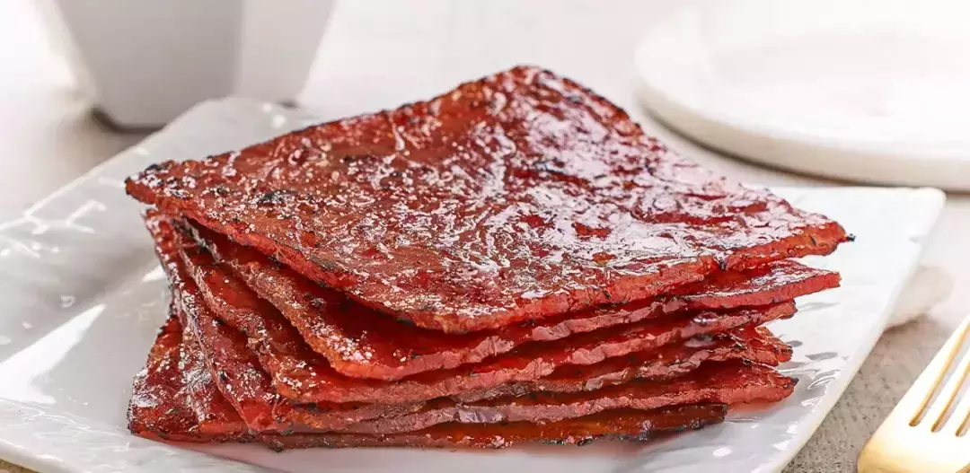 新加坡過年比中國還熱鬧！搶頭香、換新鈔、送橘子……你還知道哪些習俗