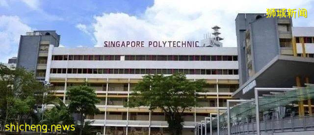 文化産生價值，海南雞飯，新加坡司令，娘惹餐，遊走在新加坡社群.