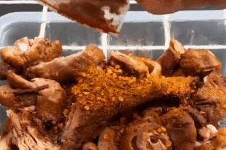 一家被成都老饕追捧多年的牛車水神店！又雙叒叕上新品啦