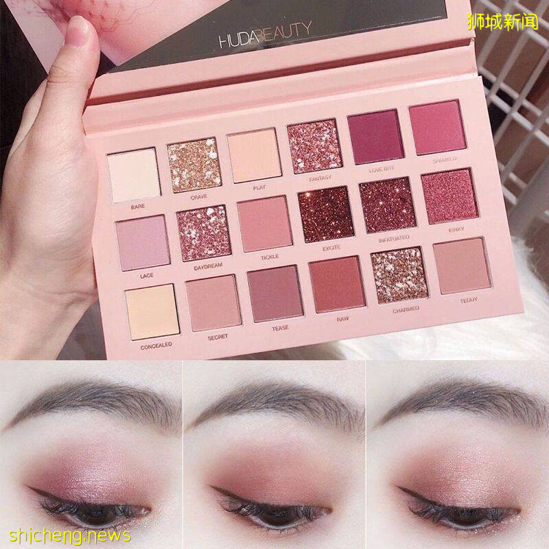 響徹天際的GSS大促如期而至！大牌美妝護膚低至25折！購物滿額還送SK II小燈泡正裝！！給你實打實的驚喜！NOVELA GSS大促優惠+滿減+贈品太劃算啦