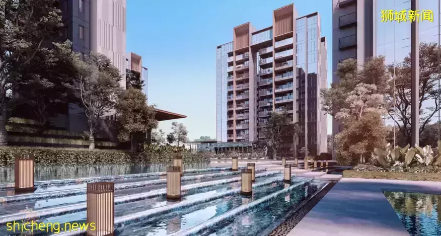 後疫情時代，高淨值人士如何讓自己的財富保障保值