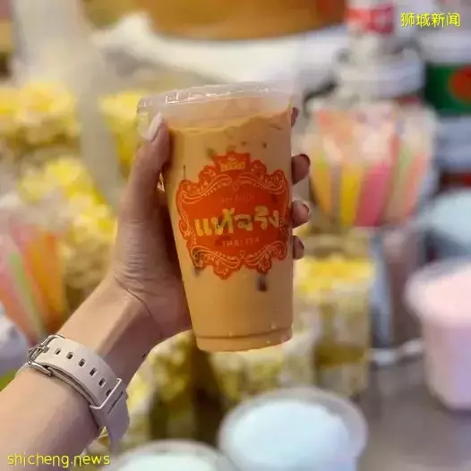 Pasir Ris夜市已经开始啦!即日起直到6月19日,吃饱晚餐后就来这里走走逛逛