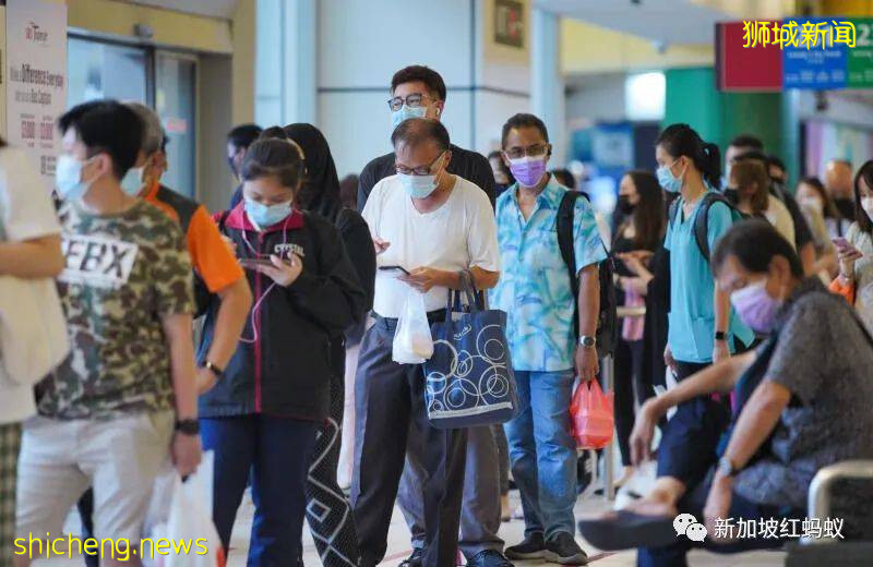 身體不舒服卻不肯就醫該不該罰款? 非常時期最考驗公民素質