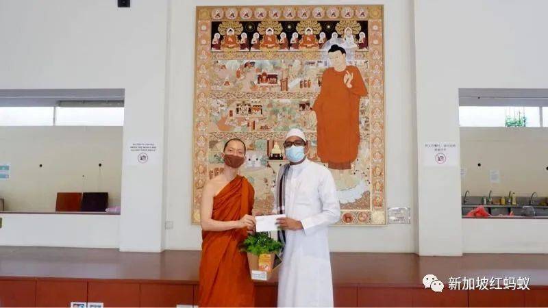 生活在新加坡倍感幸福的原因,原来还真不少