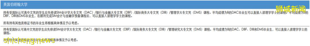 新加坡留學 新加坡管理學院