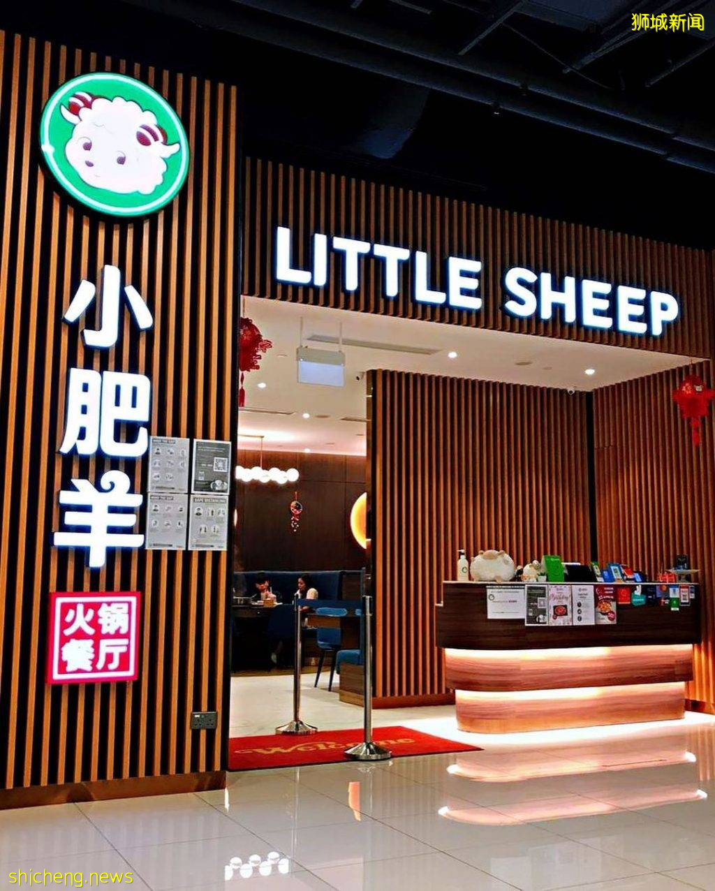 国庆日促销优惠🇸🇬 NDP2021官网领取电子优惠券!各大商家送好康🎊 吃喝玩乐、美容护理都有扣🤩