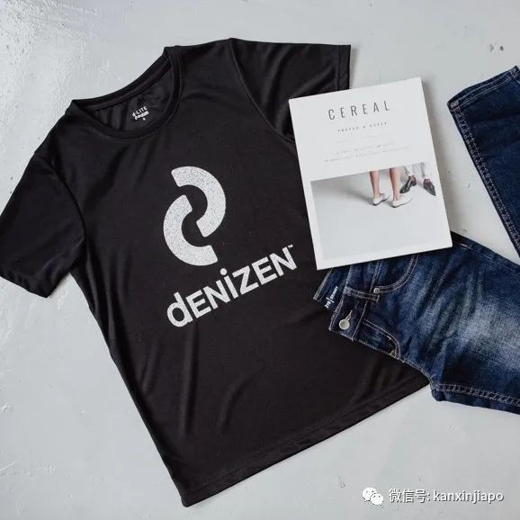 【下周活动】哈根达斯买一送一、Burger+ 14片炸鸡仅售$7.77、圣淘沙免费送Fun Pass！