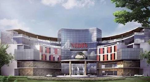 國內985/211申請太困難?何不考慮下新加坡八所私立大學?附錄最新錄取要求