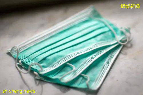 口罩支架热销,专家:或影响防护效果,不建议佩戴