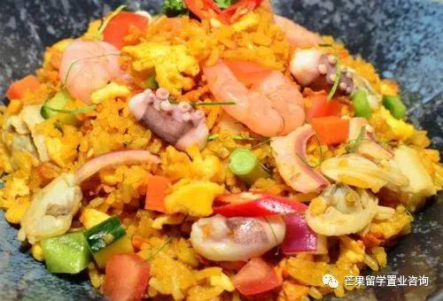 新加坡名小吃彙總