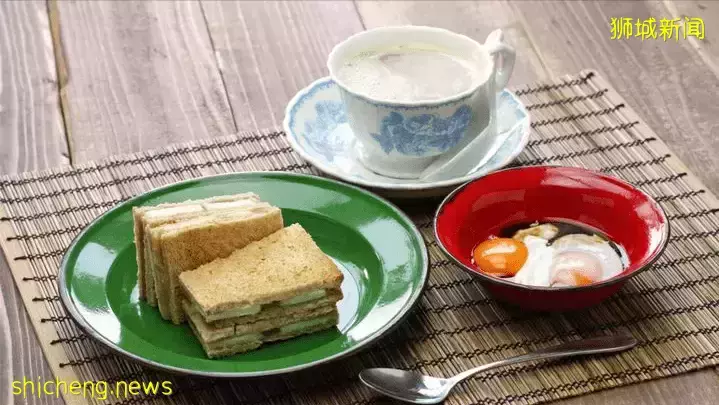 就連自殺都違法，新加坡究竟是一個怎樣的國家