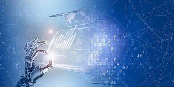 【新加坡留學】國立大學新增金融科技(FinTech)碩士、博士項目，4月15日截止申請