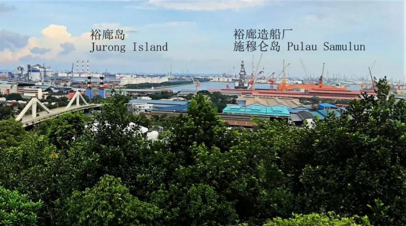 山遙路遠話裕廊