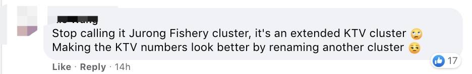 新加坡646人接種疫苗後仍確診!繼KTV後,賭場11人感染!網友:吃喝嫖賭全中