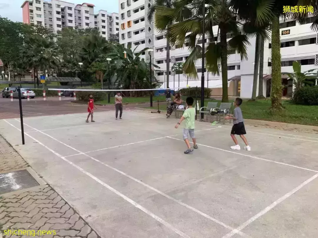 新加坡这个项目首夺世界冠军,为什么中国妈妈的朋友圈疯狂刷屏