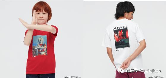 【下周活动】香格里拉酒店自助餐优惠！里喝茶买一送一