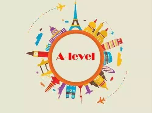 A水准考试刚刚结束，未来这几条道路可以供广大考生选择