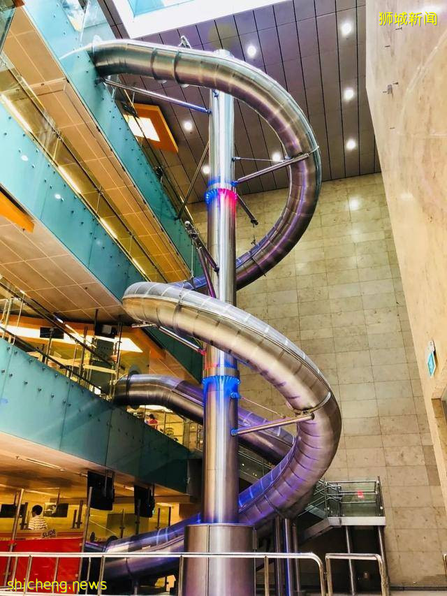 50张照片告诉你，“新加坡”有多么与众不同