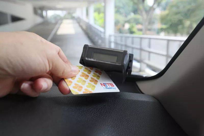 可恶！他竟然用这种方式来“赚钱”，还混了半年