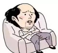 在新加坡做生意，2017吓④一批、2018愁④一批、2019累垮一批、2020