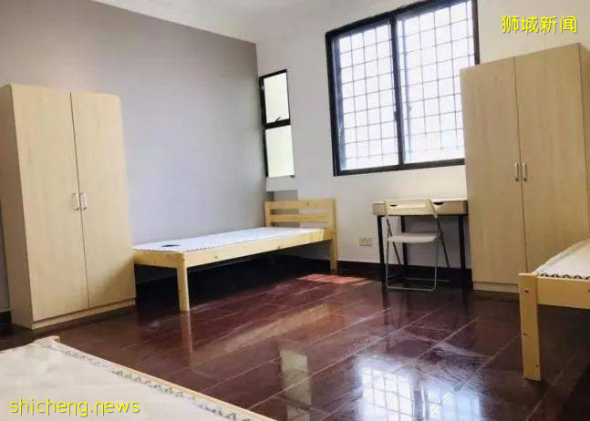 公寓專欄丨伊頓公寓推出特惠活動包!