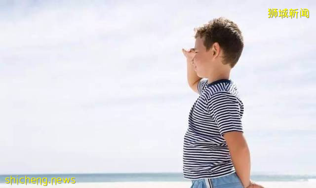 最全新加坡綠線地鐵站名字來由，你知道多少!