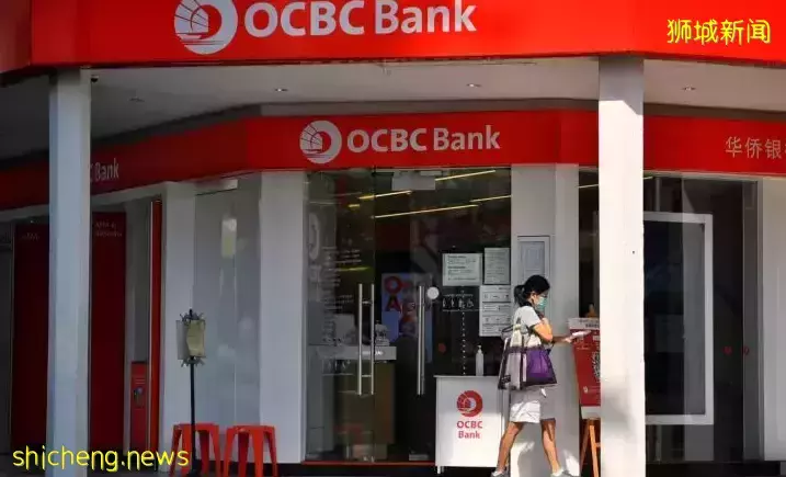 兩周後，新加坡又宣布“發錢”！春節後12個新政影響全島公民、PR、准證人士