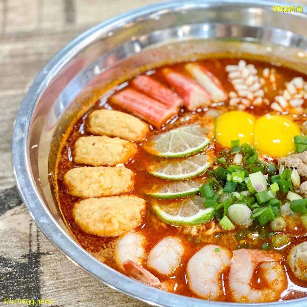 你们需要的咖啡店合集,不能吹着空调堂食的你快收藏