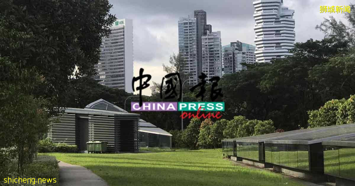 ◤新國CCB◢增3感染群 2個來自巴士轉換站